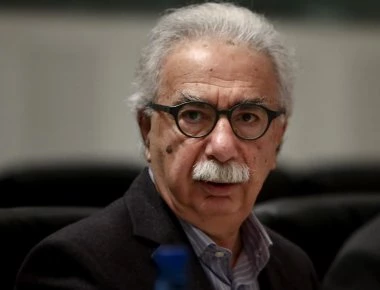 Σήμερα η συνάντηση Γαβρόγλου με Βαρθολομαίο για τη συμφωνία Τσίπρα- Ιερώνυμου